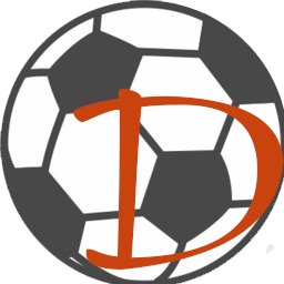 打水软件_皇冠跟单软件_足球打水软件_看水软件